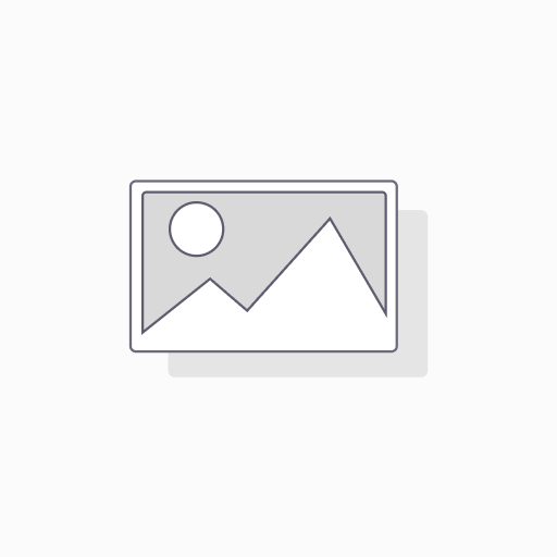 [LMS4253TBK] LMS4253TBK